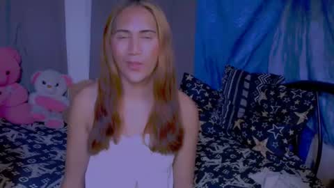 Snapshot of _xxclarita chatting on 10, 7, 2026 Clara online show from 10, 7, 2026