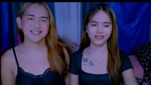 Snapshot of _xxclarita chatting on 14, 7, 2026 Clara online show from 14, 7, 2026
