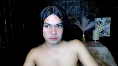 _xxcocksucker online show from 25, 12, 2024