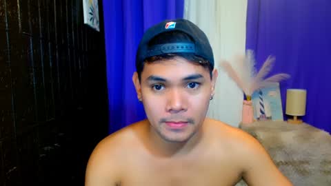 _xxcocksucker online show from 28, 12, 2024