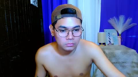 _xxcocksucker online show from 14, 1, 2025