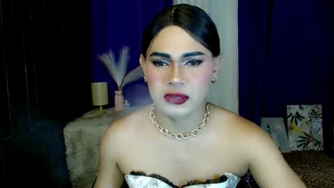 _xxcocksucker online show from 24, 2, 2025