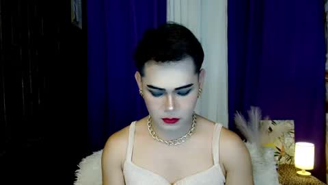 _xxcocksucker online show from 2, 3, 2025