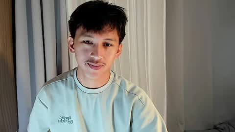 Andrei online show from 2, 6, 2026