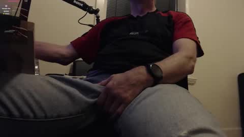 _xxrockstarloverxx_ online show from 29, 3, 2026