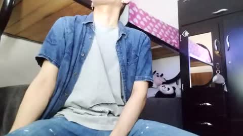 Snapshot of _yesua_ chatting on 13, 7, 2026 Daniel online show from 13, 7, 2026