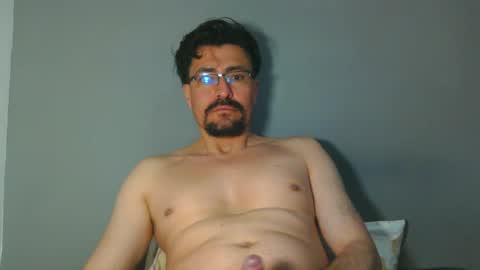 Snapshot of _yjesneth2011 chatting on 7, 10, 2025 _yjesneth2011 online show from 7, 10, 2025