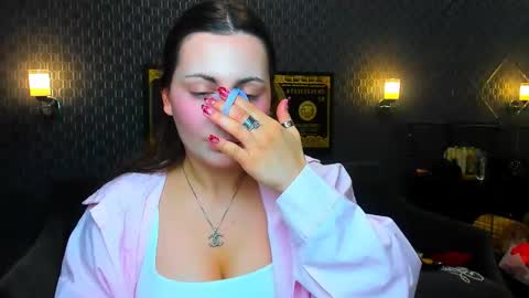 _your__pleasure_ online show from 28, 10, 2025