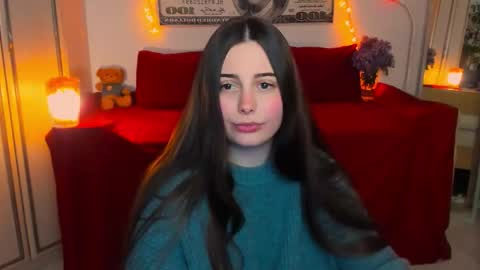 _your__pleasure_ online show from 19, 5, 2026