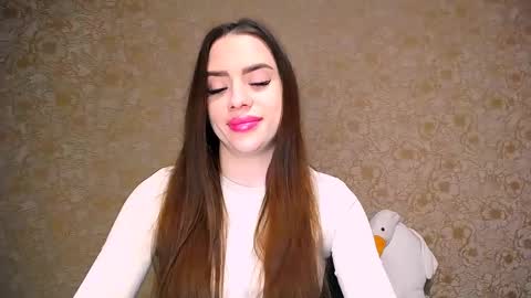 Alisa online show from 15, 2, 2025