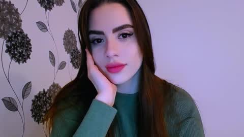 Alisa online show from 21, 11, 2025