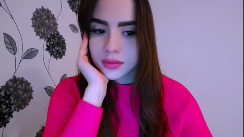 Alisa online show from 23, 11, 2025