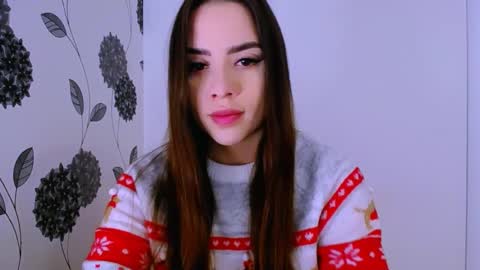 Alisa online show from 5, 12, 2025