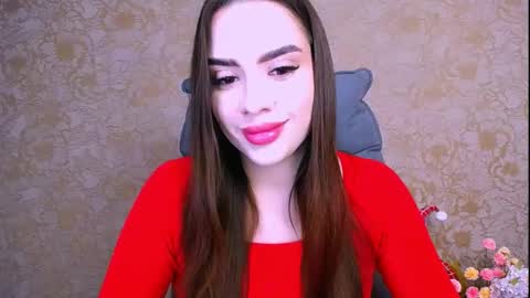 Alisa online show from 26, 2, 2026