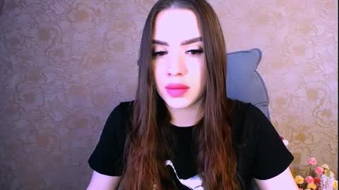 Alisa online show from 9, 3, 2026