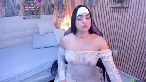 _your_favorite_ online show from 19, 5, 2026