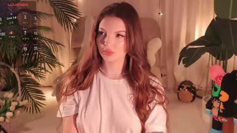 Snapshot of _your_heart_ chatting on 30, 6, 2026 Ani online show from 30, 6, 2026