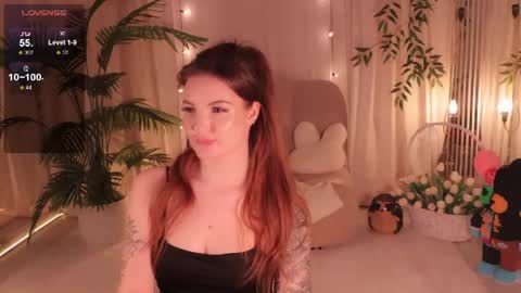 Snapshot of _your_heart_ chatting on 7, 7, 2026 Ani online show from 7, 7, 2026