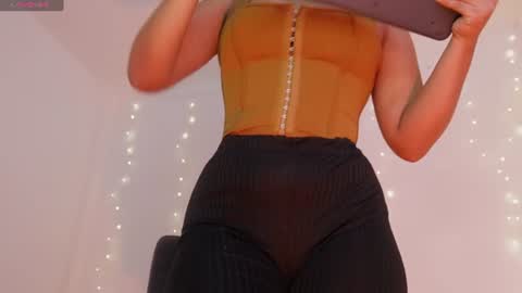 Snapshot of _your_little_nut chatting on 22, 6, 2026 Macca and Ana online show from 22, 6, 2026