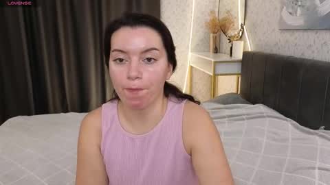 Jasmine online show from 21, 10, 2025
