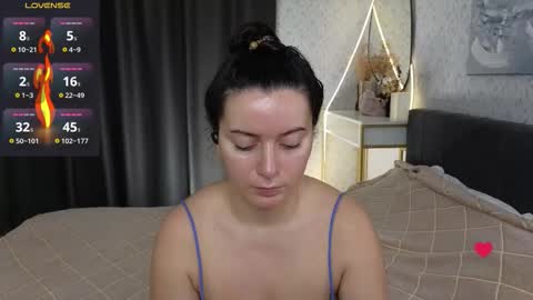 Jasmine online show from 19, 11, 2025