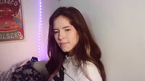 _yourcherrybomb online show from 6, 11, 2025