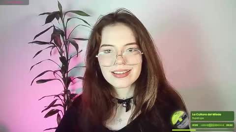 _yourcherrybomb online show from 1, 12, 2025