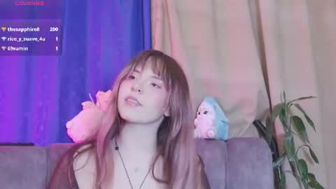 Snapshot of _yourcherrybomb chatting on 1, 8, 2026 _yourcherrybomb online show from 1, 8, 2026