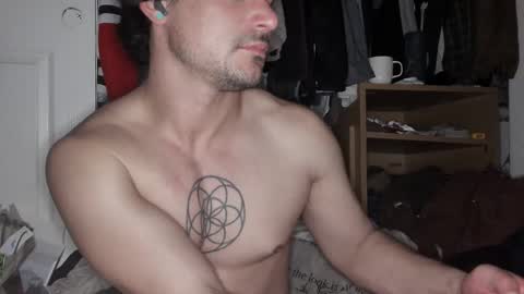 Matt snap - mattdillon1995 online show from 7, 1, 2025