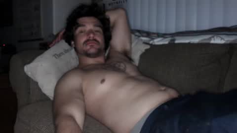 Matt snap - mattdillon1995 online show from 8, 1, 2025