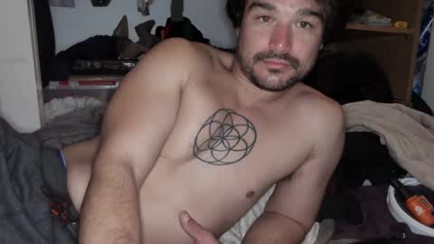 Matt snap - mattdillon1995 online show from 12, 1, 2025