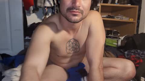 Matt snap - mattdillon1995 online show from 23, 1, 2025