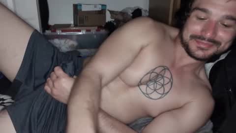 Matt snap - mattdillon1995 online show from 25, 2, 2025