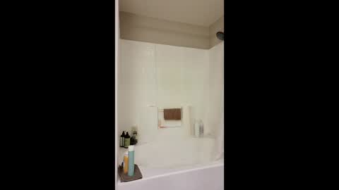 Snapshot of _yourdirtysecret_23 chatting on 22, 12, 2025 _yourdirtysecret_23 online show from 22, 12, 2025