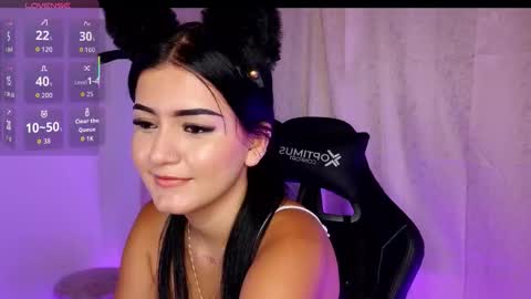 _yourdoll online show from 17, 2, 2026