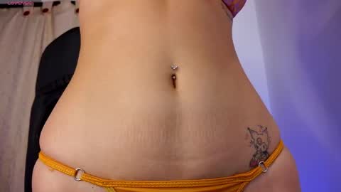 _yourdoll online show from 13, 4, 2026