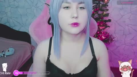Mia online show from 28, 12, 2024