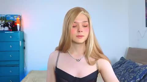 LITTLE FOX online show from 29, 9, 2025