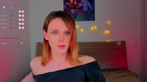 Snapshot of _yourfoxy_ chatting on 8, 6, 2026 LITTLE FOX online show from 8, 6, 2026