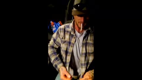 _yourrelief_ online show from 5, 12, 2025