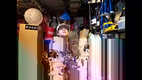 _yourrelief_ online show from 3, 3, 2026