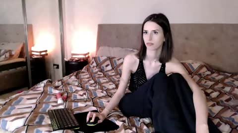 Snapshot of _yummybabes_ chatting on 21, 5, 2026 Nicole Thomas Dave online show from 21, 5, 2026
