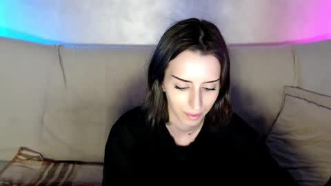 Snapshot of _yummybabes_ chatting on 30, 5, 2026 Nicole Thomas Dave online show from 30, 5, 2026