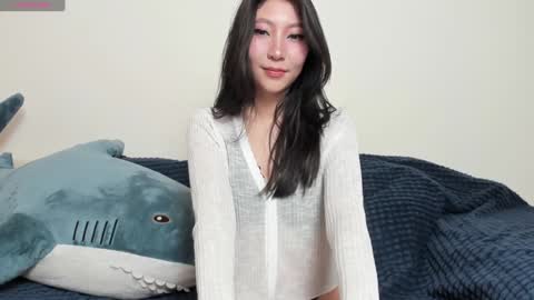 Mia online show from 14, 12, 2024