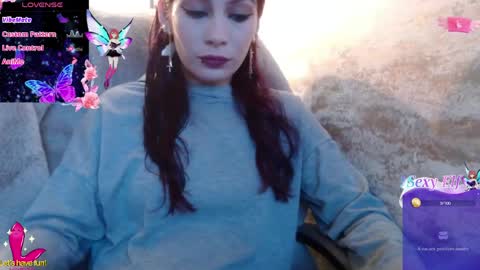 Yuyi online show from 4, 6, 2026