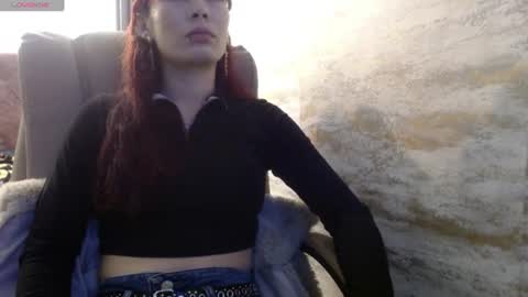 Snapshot of _yuyi chatting on 1, 7, 2026 Yuyi online show from 1, 7, 2026