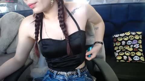 Snapshot of _yuyi chatting on 24, 7, 2026 Yuyi online show from 24, 7, 2026
