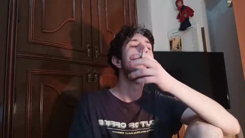 Oleg online show from 20, 2, 2026