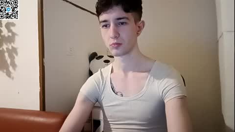 Oleg online show from 24, 2, 2026