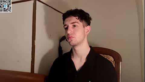 Oleg online show from 28, 2, 2026